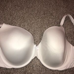 NEW Victoria’s Secret Bra